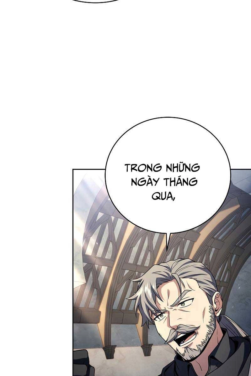 Sự Trở Lại Của Người Chơi Bị Đóng Băng Chapter 88 - 84