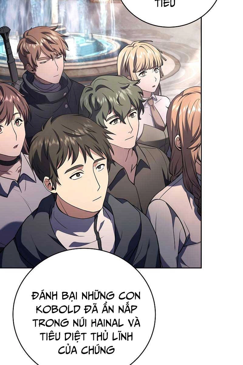 Sự Trở Lại Của Người Chơi Bị Đóng Băng Chapter 88 - 86