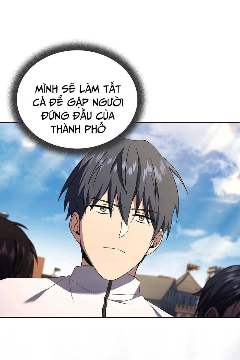 Sự Trở Lại Của Người Chơi Bị Đóng Băng Chapter 88 - 89