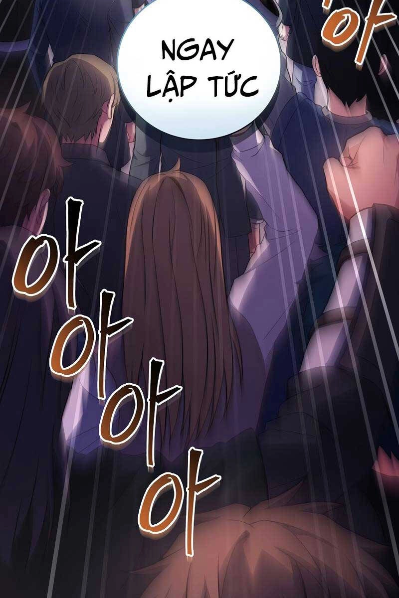 Sự Trở Lại Của Người Chơi Bị Đóng Băng Chapter 88 - 92