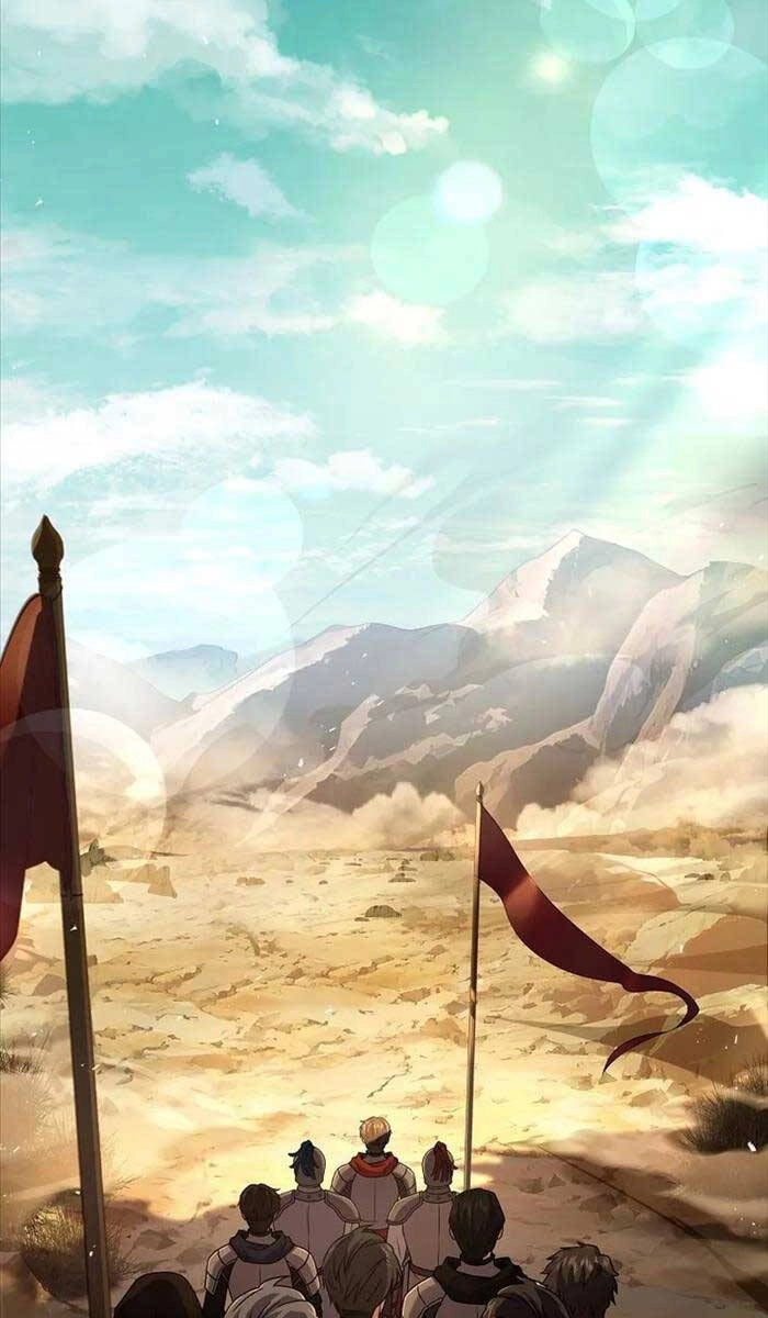 Sự Trở Lại Của Người Chơi Bị Đóng Băng Chapter 89 - 2