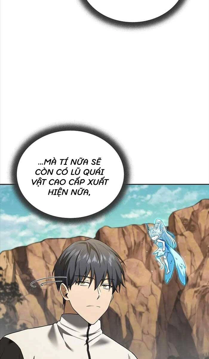 Sự Trở Lại Của Người Chơi Bị Đóng Băng Chapter 89 - 10