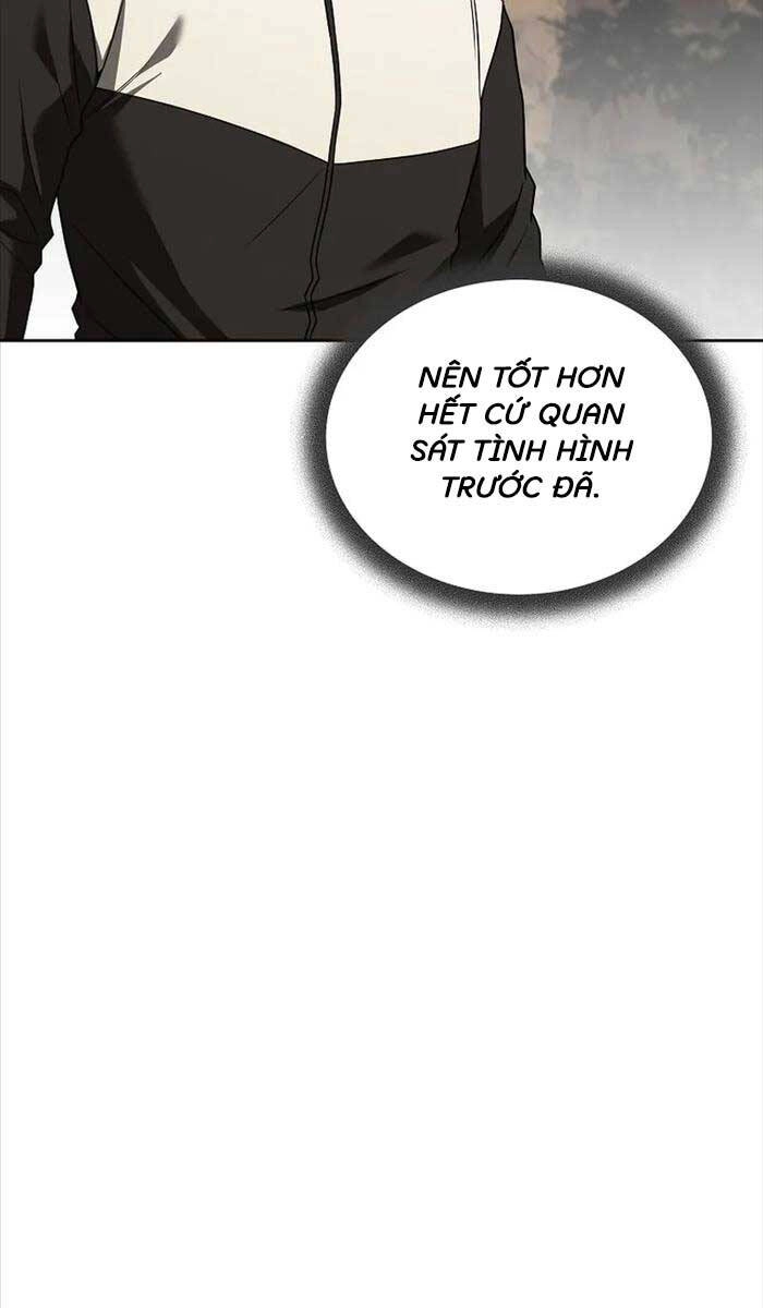 Sự Trở Lại Của Người Chơi Bị Đóng Băng Chapter 89 - 11