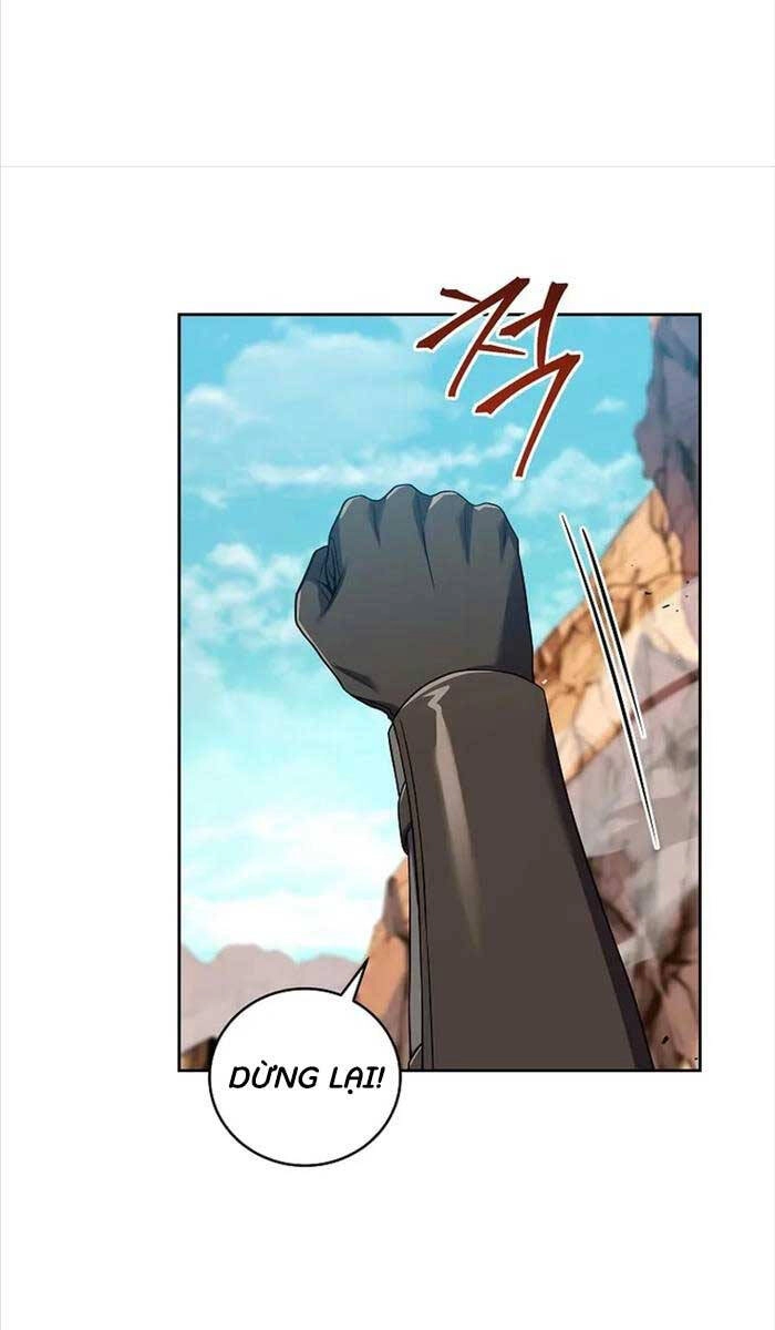 Sự Trở Lại Của Người Chơi Bị Đóng Băng Chapter 89 - 14