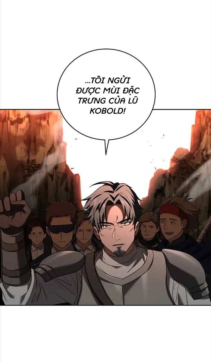 Sự Trở Lại Của Người Chơi Bị Đóng Băng Chapter 89 - 15