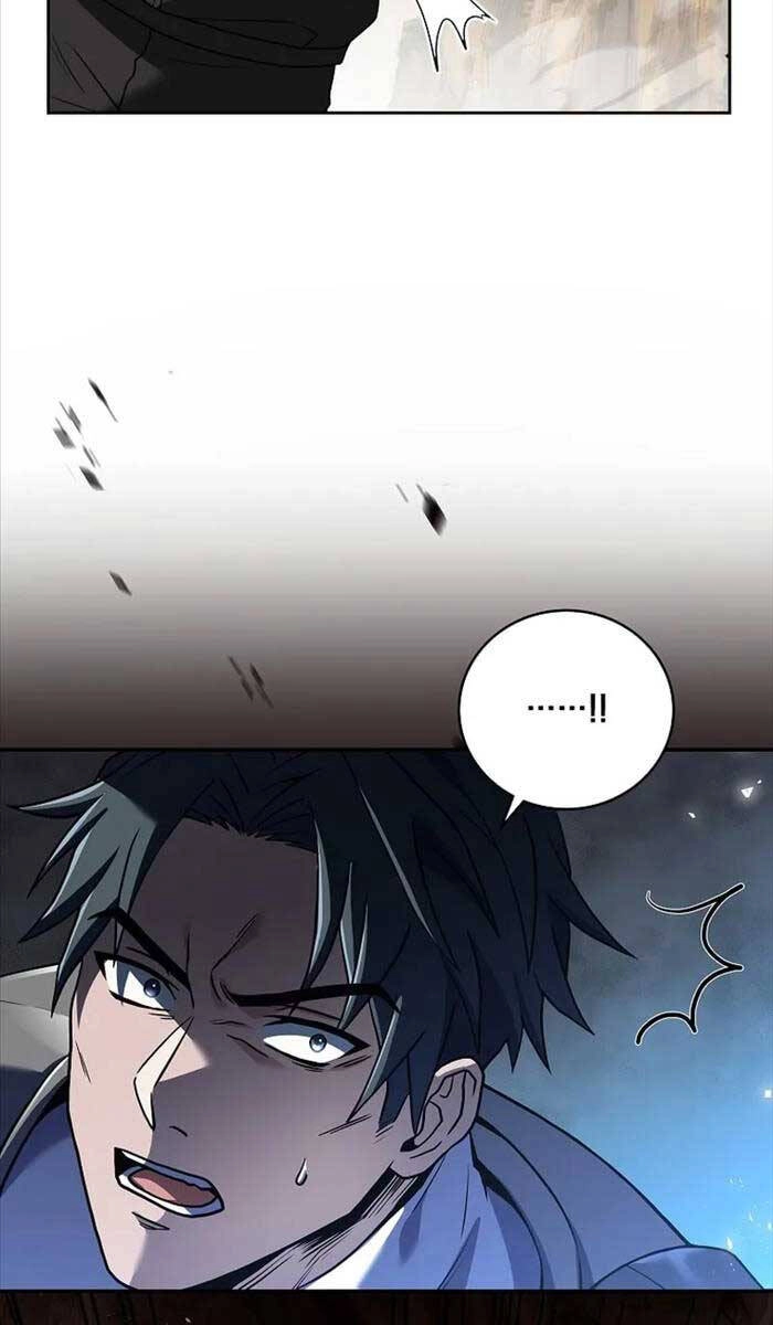 Sự Trở Lại Của Người Chơi Bị Đóng Băng Chapter 89 - 17