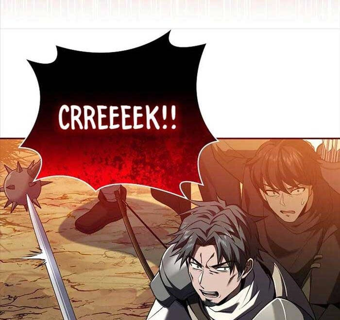 Sự Trở Lại Của Người Chơi Bị Đóng Băng Chapter 89 - 20