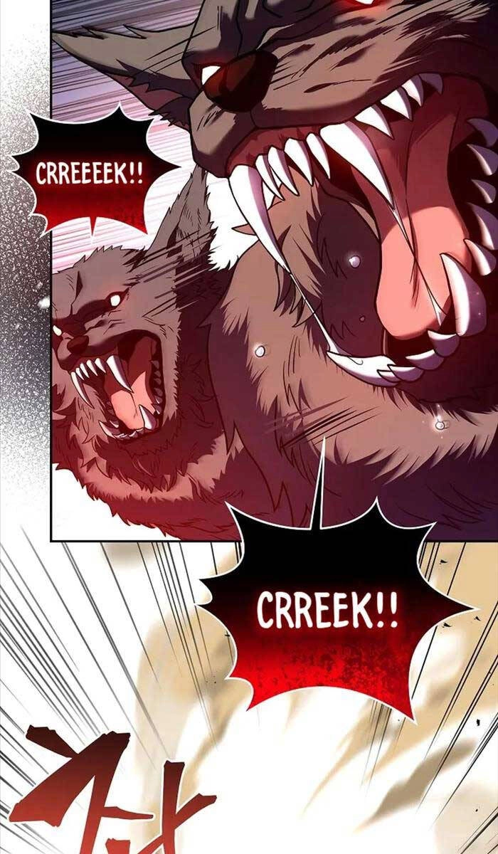 Sự Trở Lại Của Người Chơi Bị Đóng Băng Chapter 89 - 22