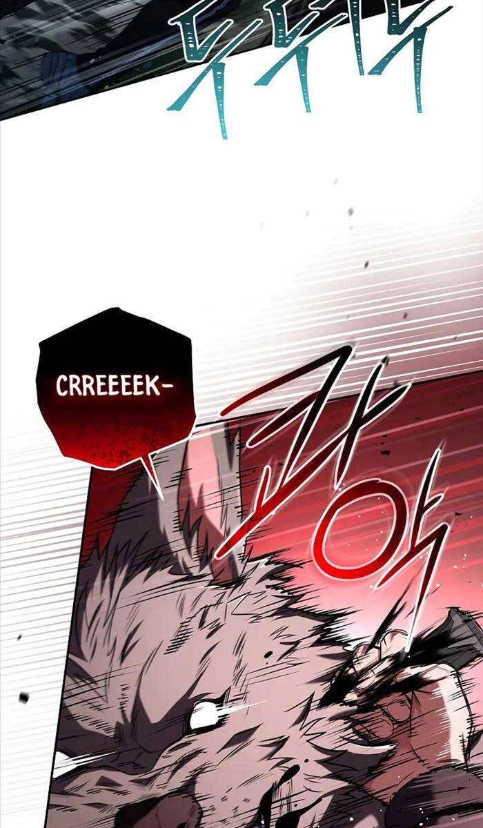 Sự Trở Lại Của Người Chơi Bị Đóng Băng Chapter 89 - 28