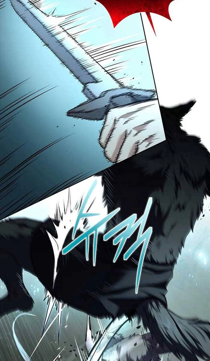 Sự Trở Lại Của Người Chơi Bị Đóng Băng Chapter 89 - 32