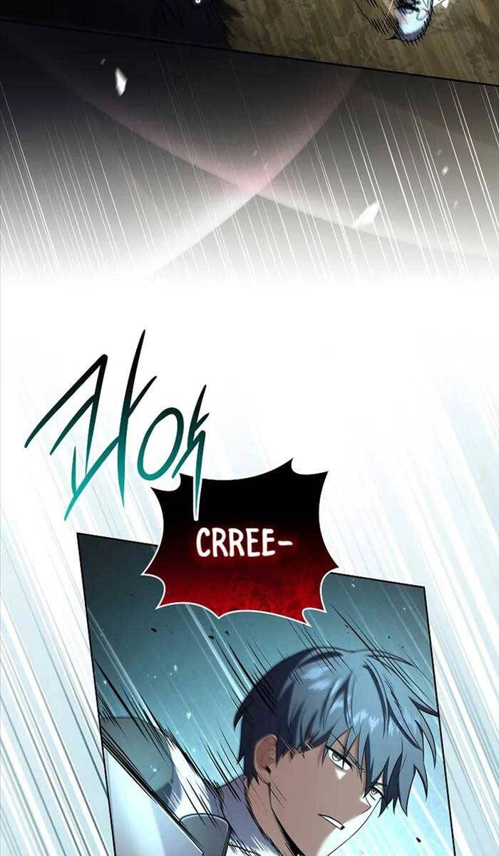 Sự Trở Lại Của Người Chơi Bị Đóng Băng Chapter 89 - 34