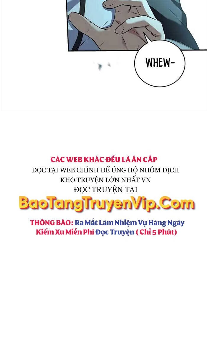 Sự Trở Lại Của Người Chơi Bị Đóng Băng Chapter 89 - 38