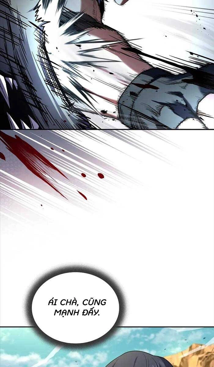 Sự Trở Lại Của Người Chơi Bị Đóng Băng Chapter 89 - 41