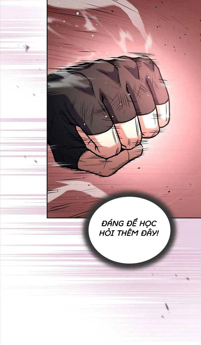 Sự Trở Lại Của Người Chơi Bị Đóng Băng Chapter 89 - 44