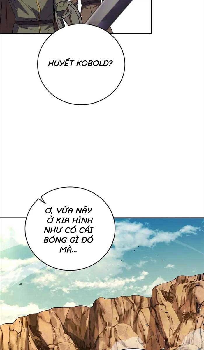 Sự Trở Lại Của Người Chơi Bị Đóng Băng Chapter 89 - 50