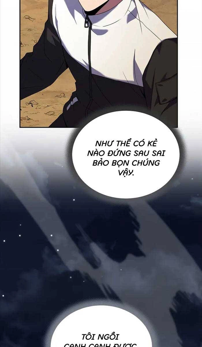 Sự Trở Lại Của Người Chơi Bị Đóng Băng Chapter 89 - 52