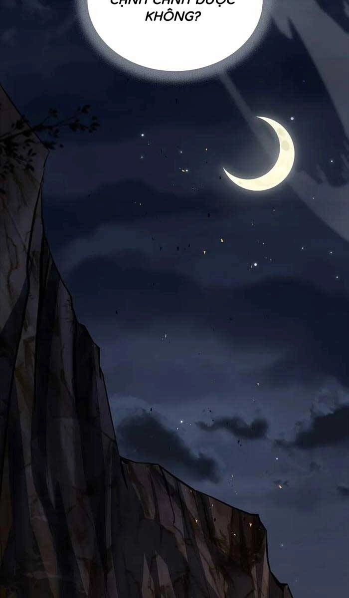 Sự Trở Lại Của Người Chơi Bị Đóng Băng Chapter 89 - 53