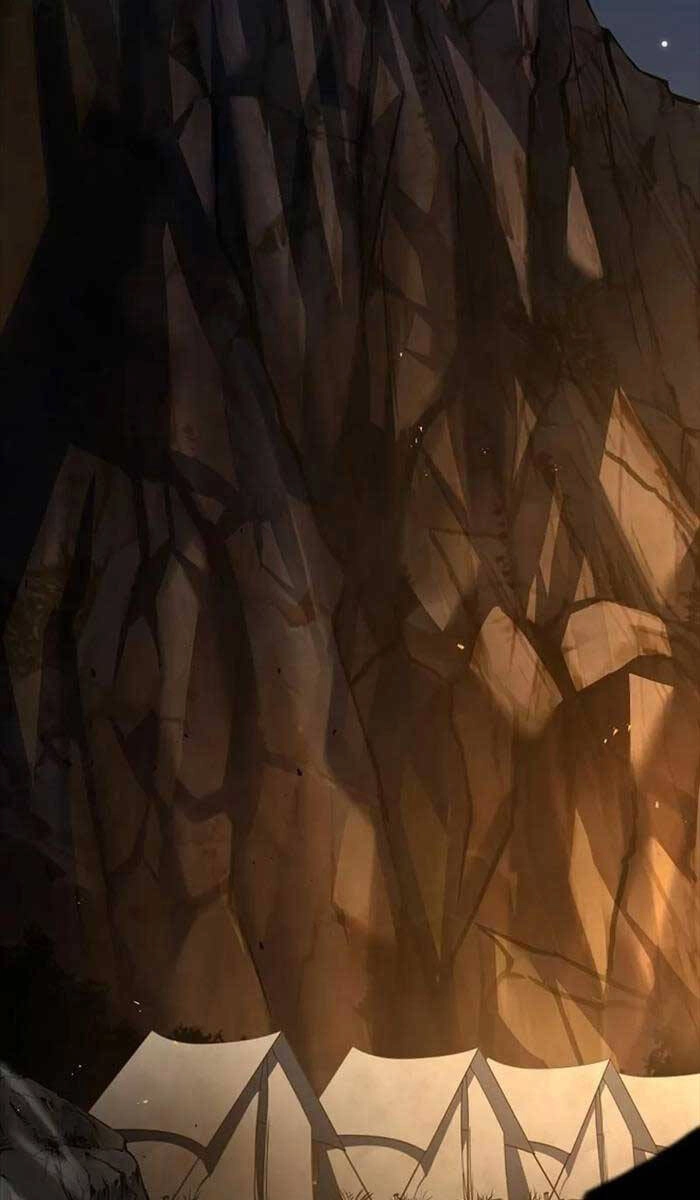 Sự Trở Lại Của Người Chơi Bị Đóng Băng Chapter 89 - 54