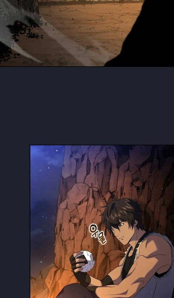 Sự Trở Lại Của Người Chơi Bị Đóng Băng Chapter 89 - 55