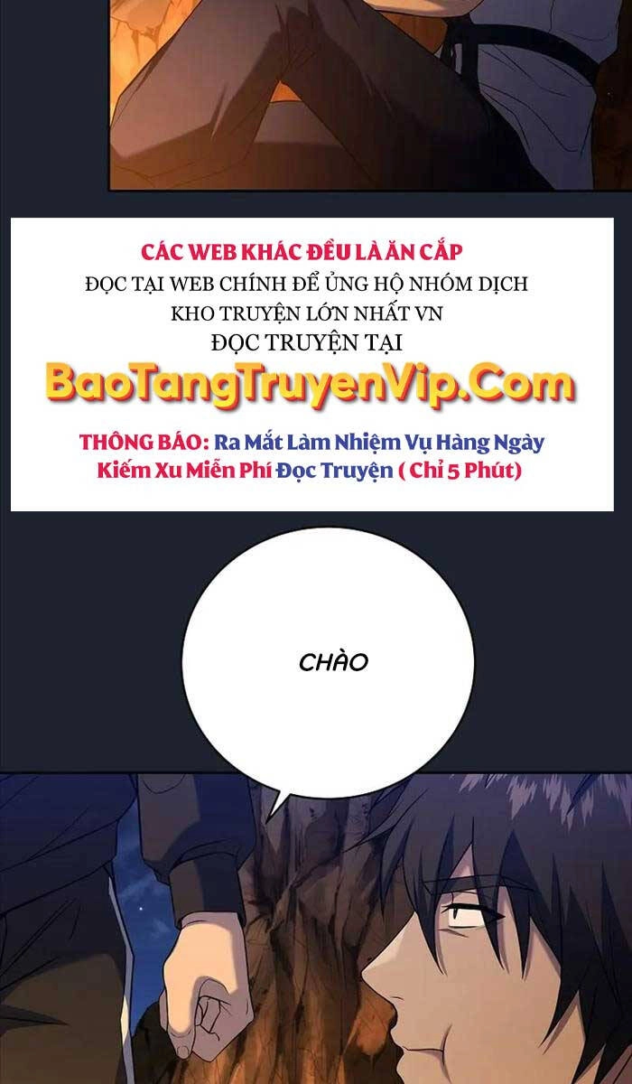 Sự Trở Lại Của Người Chơi Bị Đóng Băng Chapter 89 - 56
