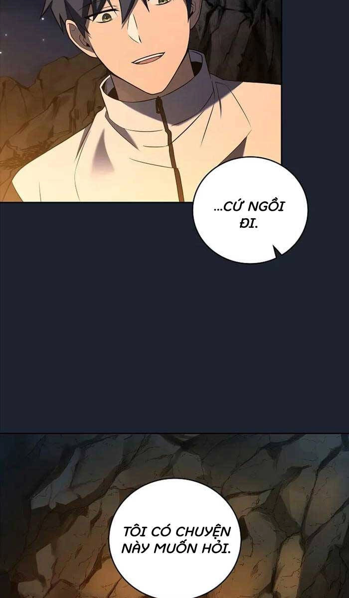 Sự Trở Lại Của Người Chơi Bị Đóng Băng Chapter 89 - 58