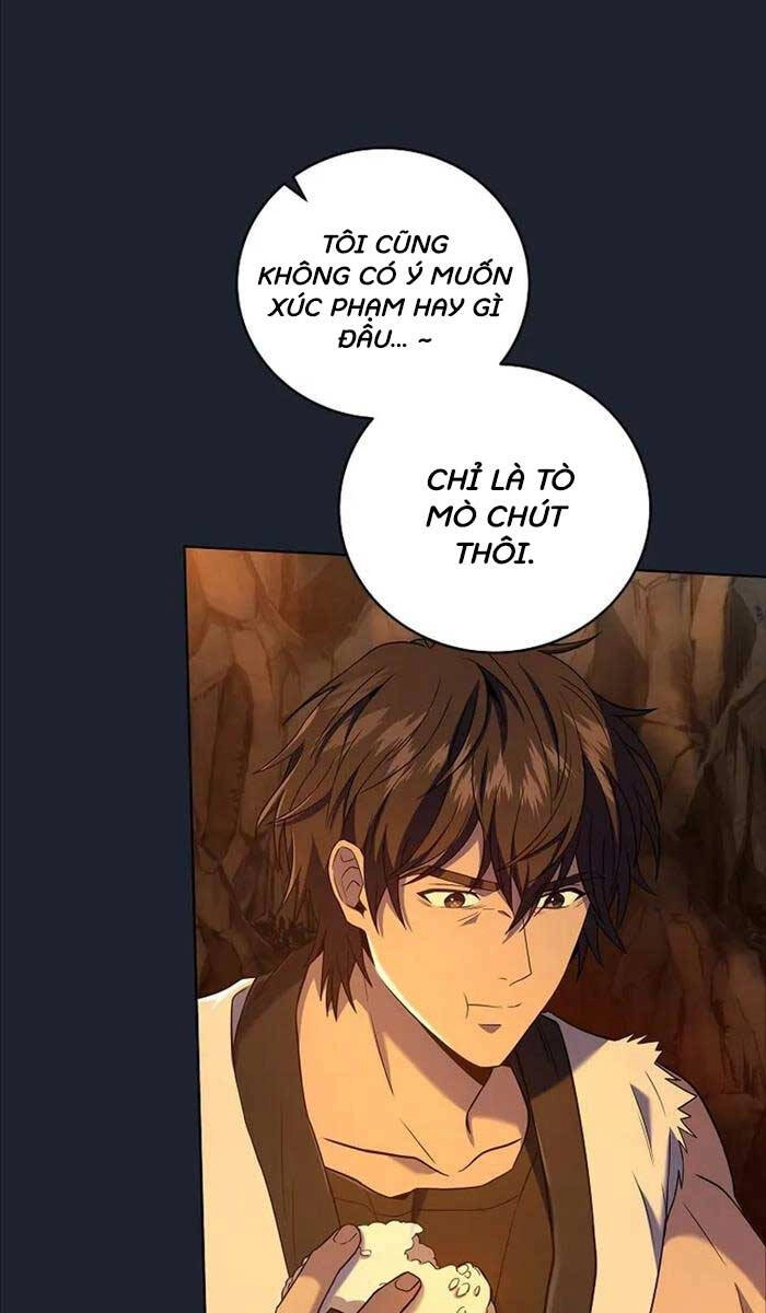 Sự Trở Lại Của Người Chơi Bị Đóng Băng Chapter 89 - 61