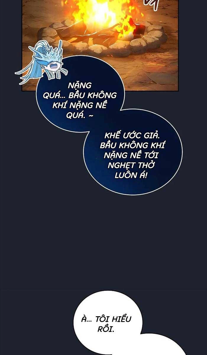 Sự Trở Lại Của Người Chơi Bị Đóng Băng Chapter 89 - 63