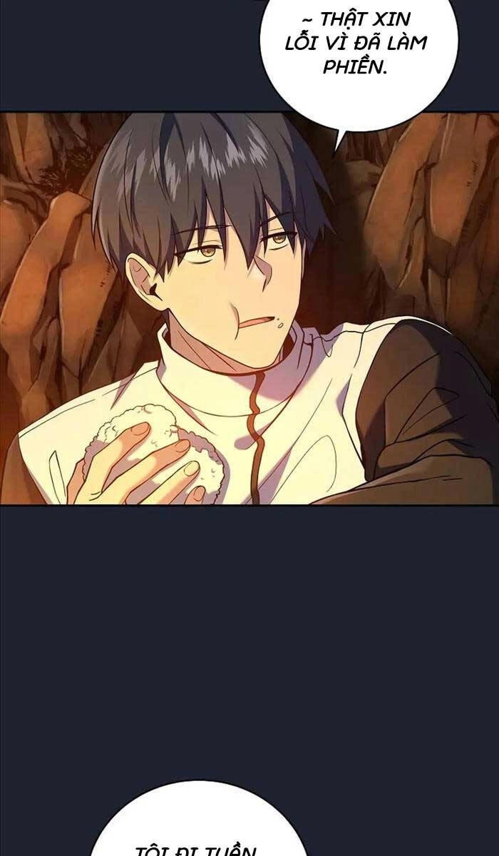 Sự Trở Lại Của Người Chơi Bị Đóng Băng Chapter 89 - 64