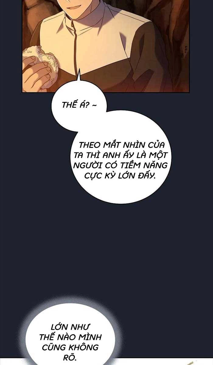 Sự Trở Lại Của Người Chơi Bị Đóng Băng Chapter 89 - 67