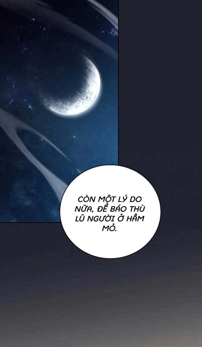 Sự Trở Lại Của Người Chơi Bị Đóng Băng Chapter 89 - 69