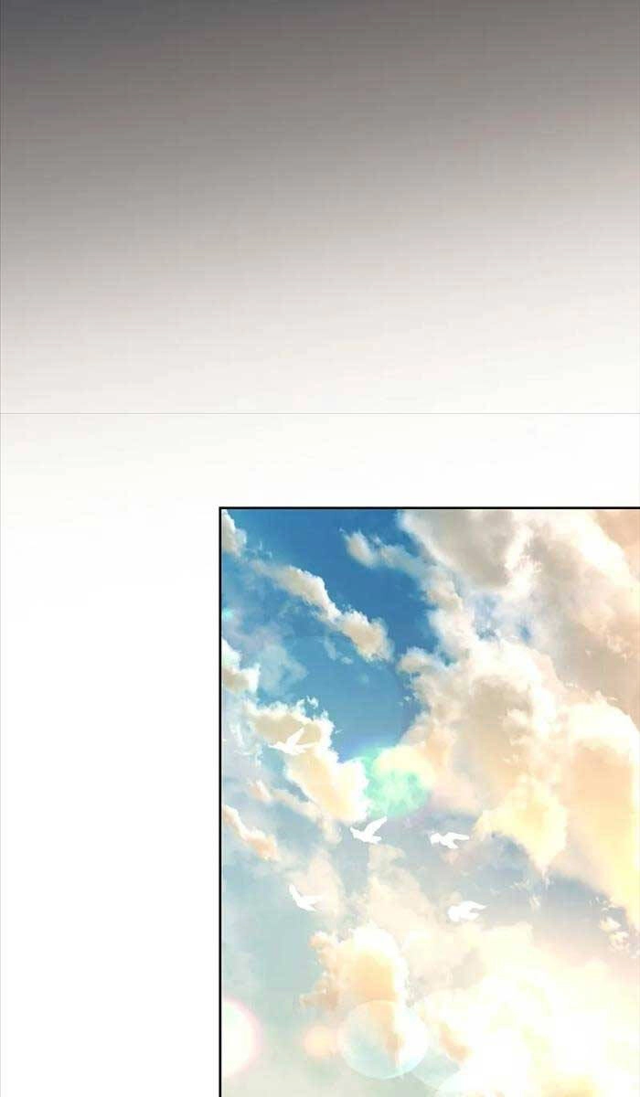 Sự Trở Lại Của Người Chơi Bị Đóng Băng Chapter 89 - 70