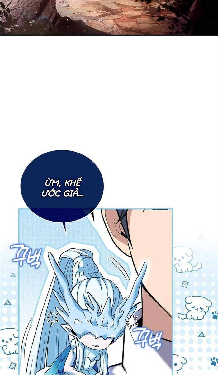 Sự Trở Lại Của Người Chơi Bị Đóng Băng Chapter 89 - 72