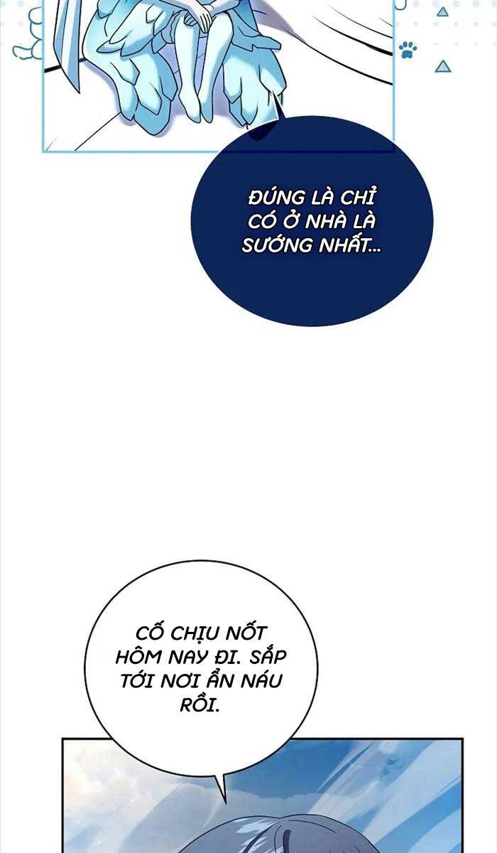 Sự Trở Lại Của Người Chơi Bị Đóng Băng Chapter 89 - 73