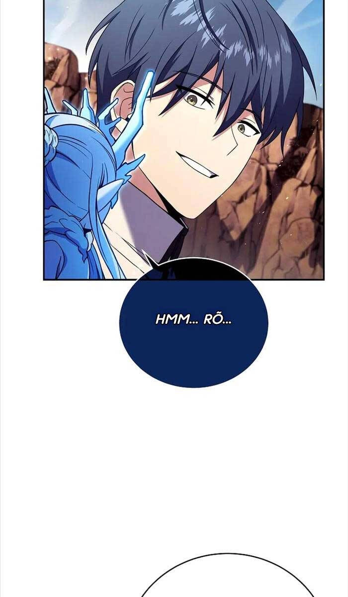 Sự Trở Lại Của Người Chơi Bị Đóng Băng Chapter 89 - 74