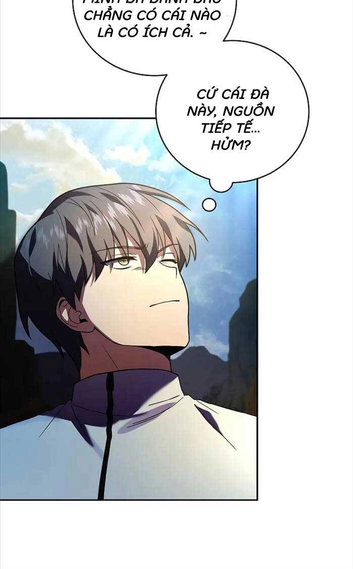 Sự Trở Lại Của Người Chơi Bị Đóng Băng Chapter 89 - 76