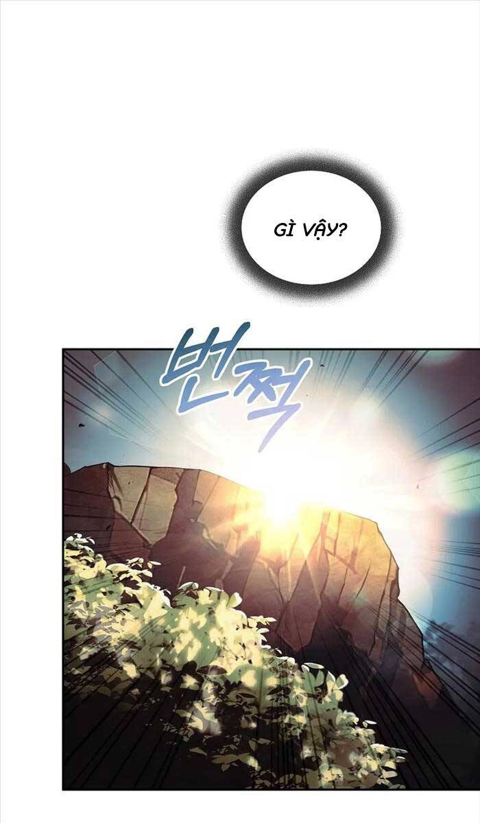 Sự Trở Lại Của Người Chơi Bị Đóng Băng Chapter 89 - 77