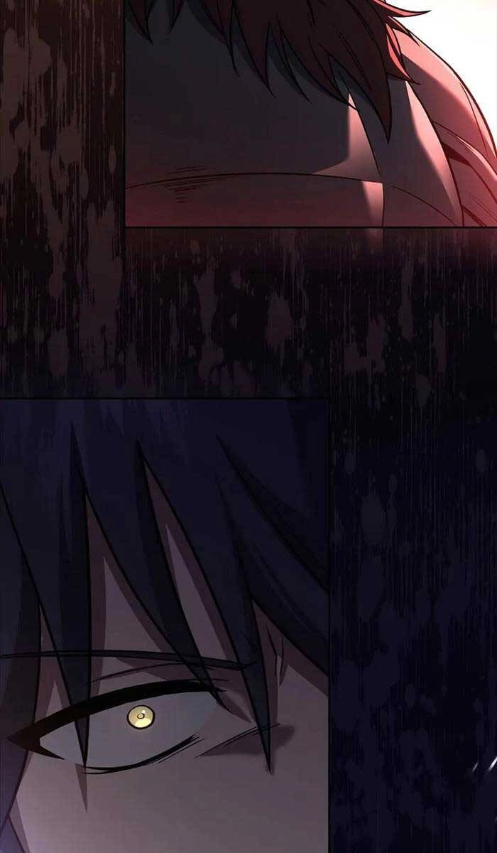 Sự Trở Lại Của Người Chơi Bị Đóng Băng Chapter 89 - 79