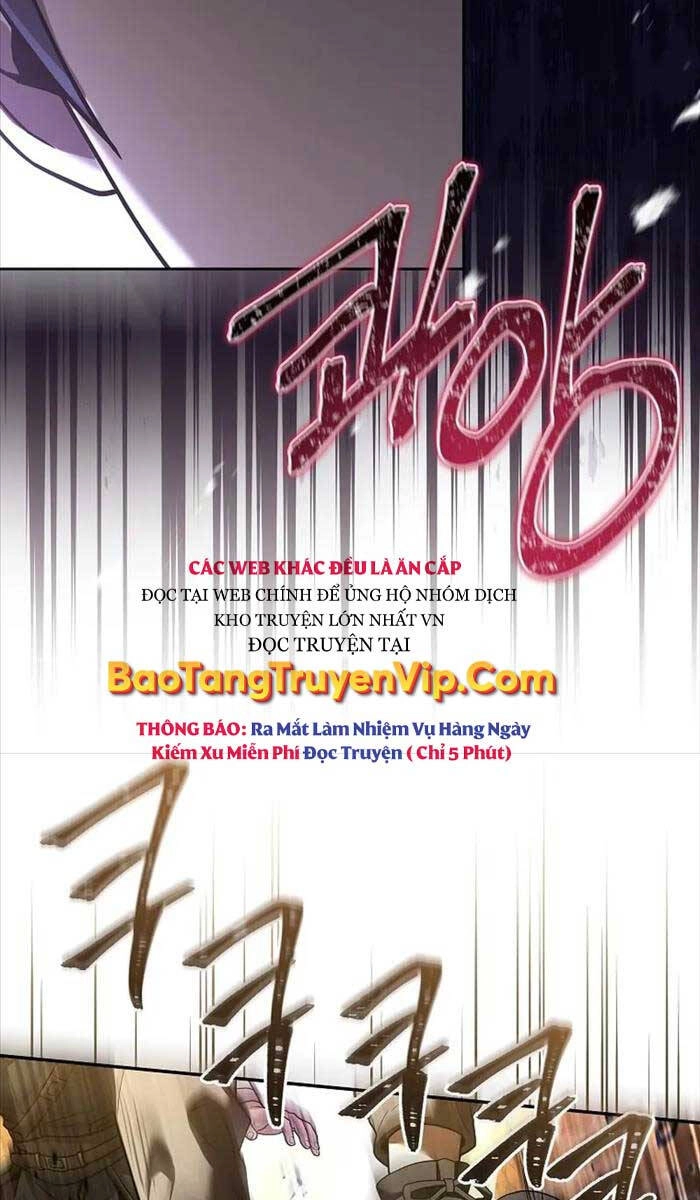 Sự Trở Lại Của Người Chơi Bị Đóng Băng Chapter 89 - 80