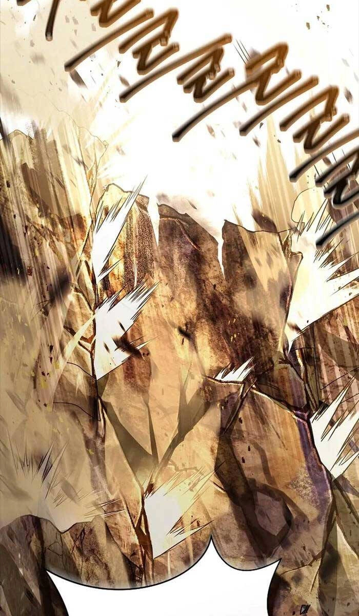 Sự Trở Lại Của Người Chơi Bị Đóng Băng Chapter 89 - 84