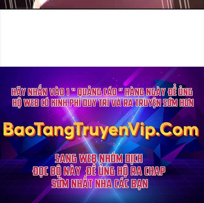 Sự Trở Lại Của Người Chơi Bị Đóng Băng Chapter 89 - 87