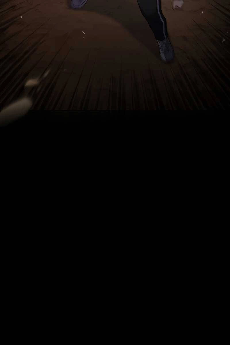 Sự Trở Lại Của Người Chơi Bị Đóng Băng Chapter 90 - 8