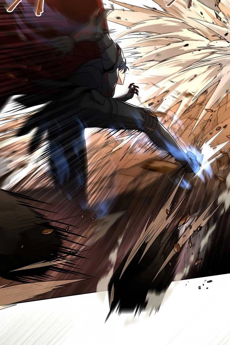 Sự Trở Lại Của Người Chơi Bị Đóng Băng Chapter 90 - 23