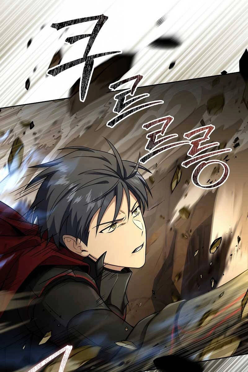 Sự Trở Lại Của Người Chơi Bị Đóng Băng Chapter 90 - 24