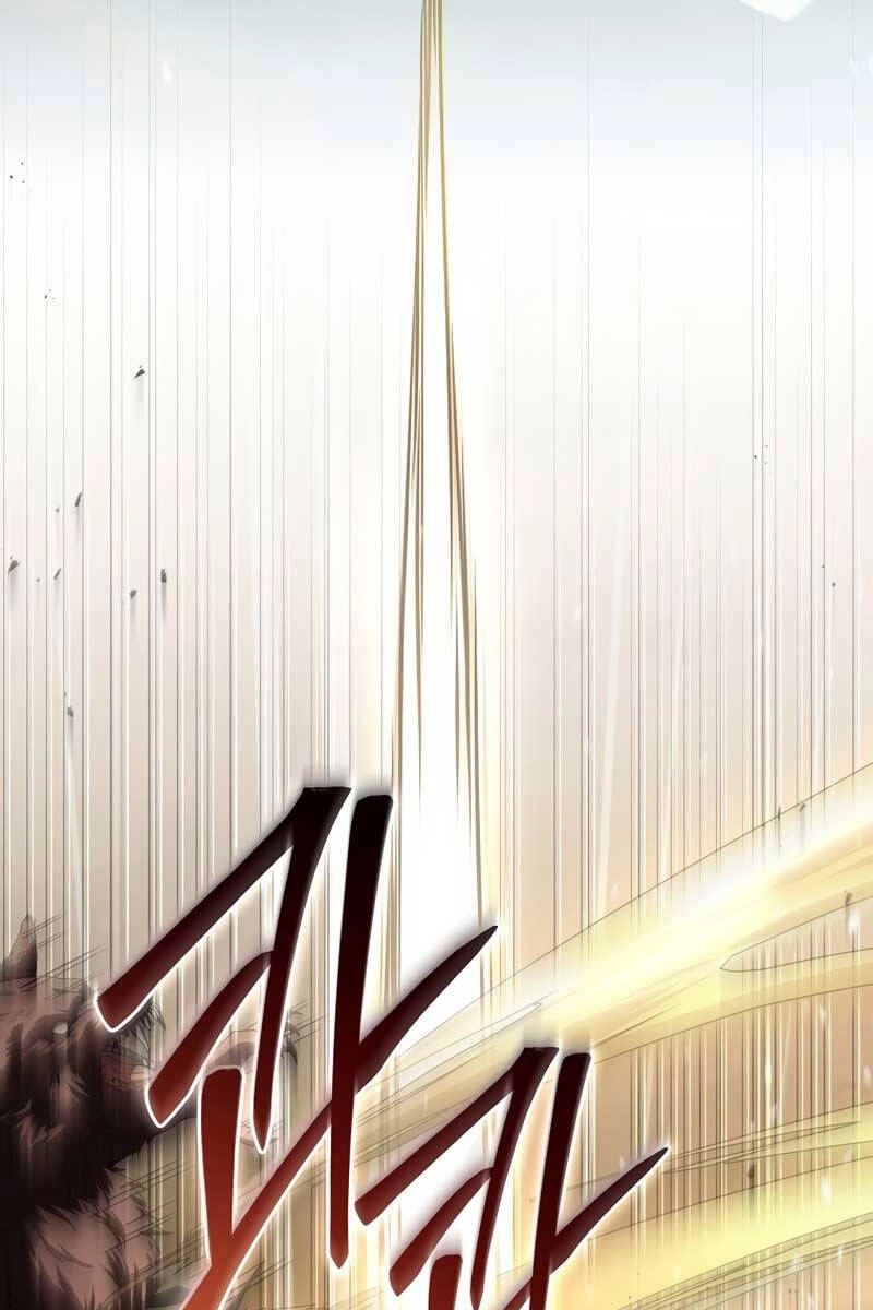 Sự Trở Lại Của Người Chơi Bị Đóng Băng Chapter 90 - 45