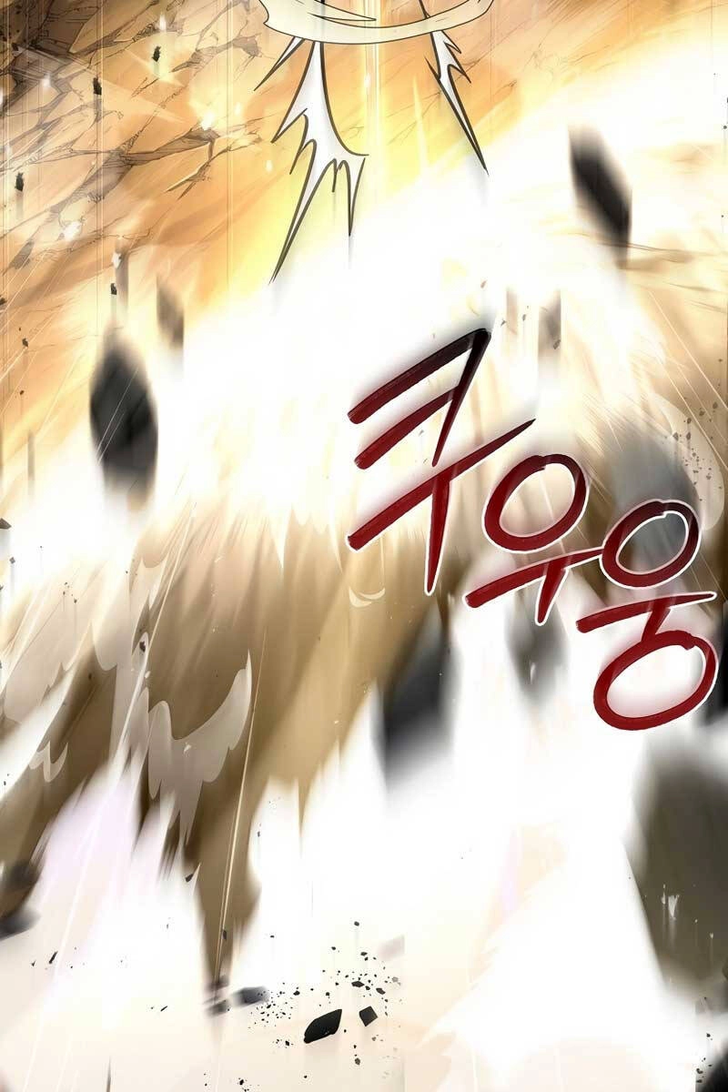 Sự Trở Lại Của Người Chơi Bị Đóng Băng Chapter 90 - 49