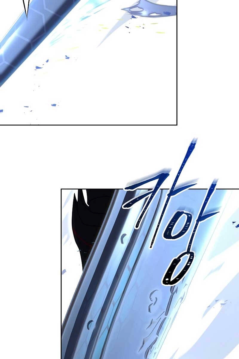 Sự Trở Lại Của Người Chơi Bị Đóng Băng Chapter 90 - 64