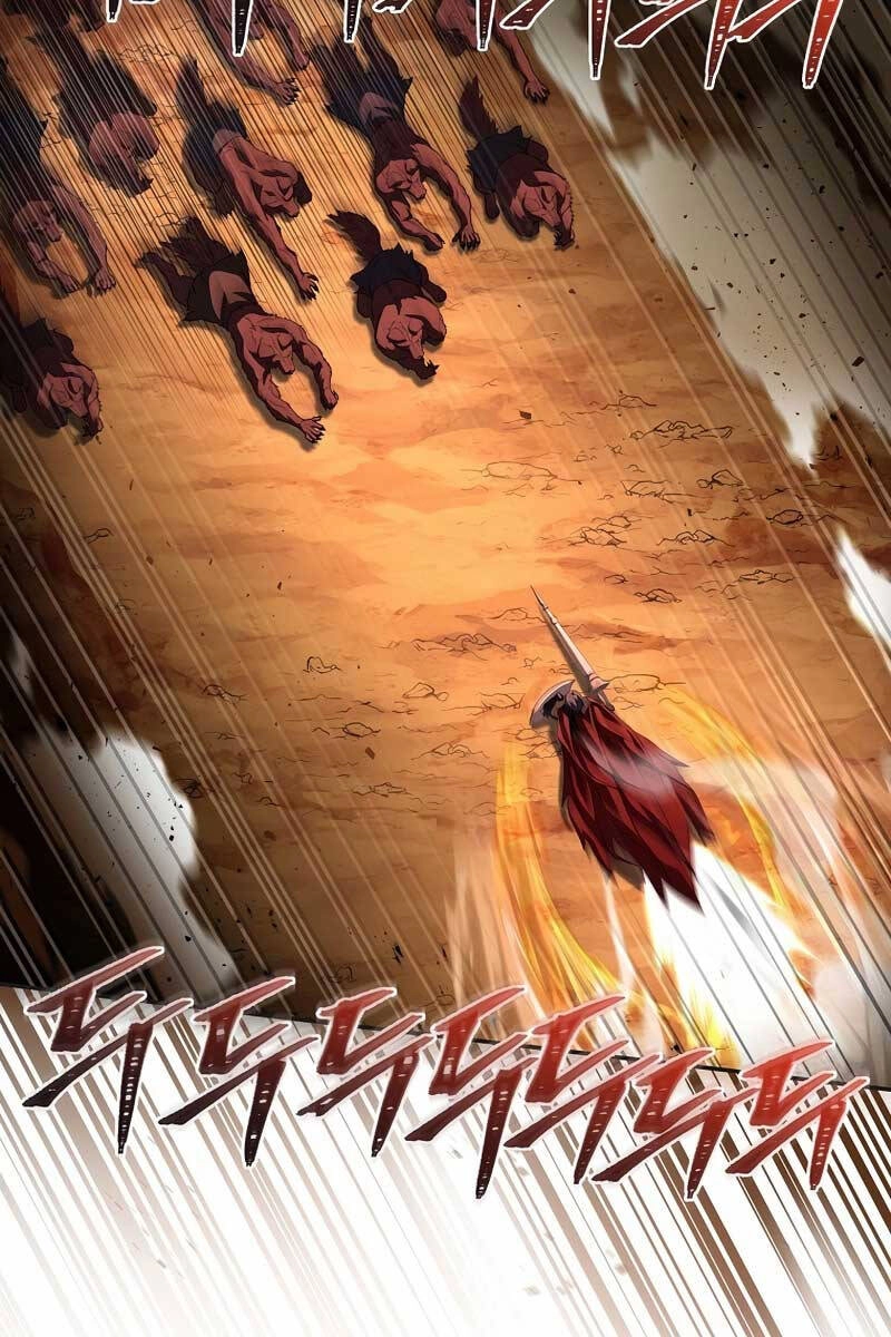 Sự Trở Lại Của Người Chơi Bị Đóng Băng Chapter 90 - 69