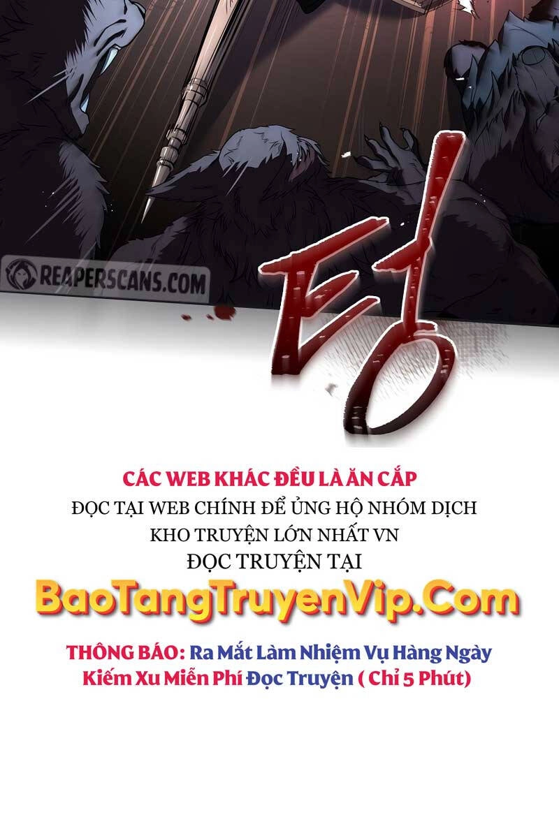 Sự Trở Lại Của Người Chơi Bị Đóng Băng Chapter 90 - 71