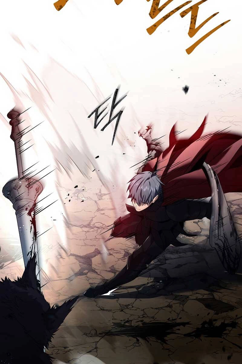 Sự Trở Lại Của Người Chơi Bị Đóng Băng Chapter 90 - 78