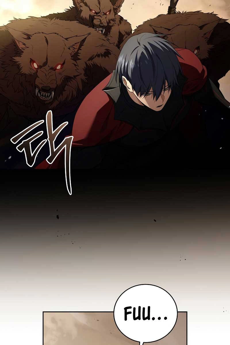 Sự Trở Lại Của Người Chơi Bị Đóng Băng Chapter 90 - 88